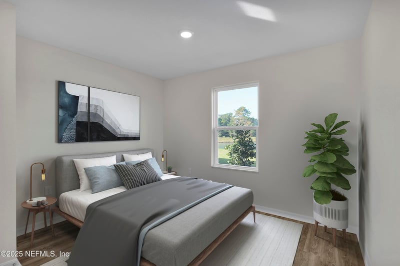 37135 Whippoorwill Ct, Hilliard, FL 32046