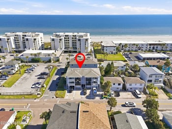 2211 1st St, Jacksonville Beach, FL 32250