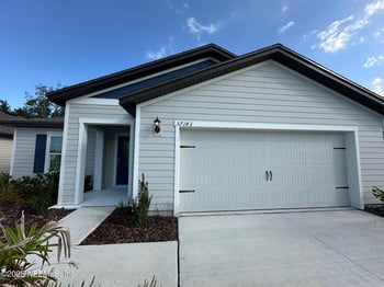 37143 Whippoorwill Ct, Hilliard, FL 32046