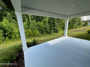 37143 Whippoorwill Ct, Hilliard, FL 32046