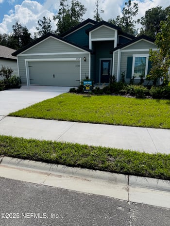 37127 Whippoorwill Ct, Hilliard, FL 32046