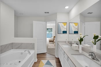 37127 Whippoorwill Ct, Hilliard, FL 32046