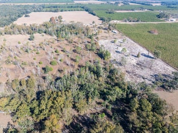 XXX 124th St, Live Oak, FL 32060