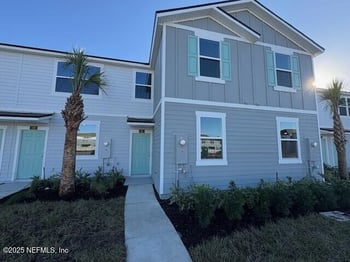 41 Montellano Rd, St Augustine, FL 32084