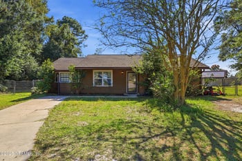 1440 Waco Ct, Orange Park, FL 32065