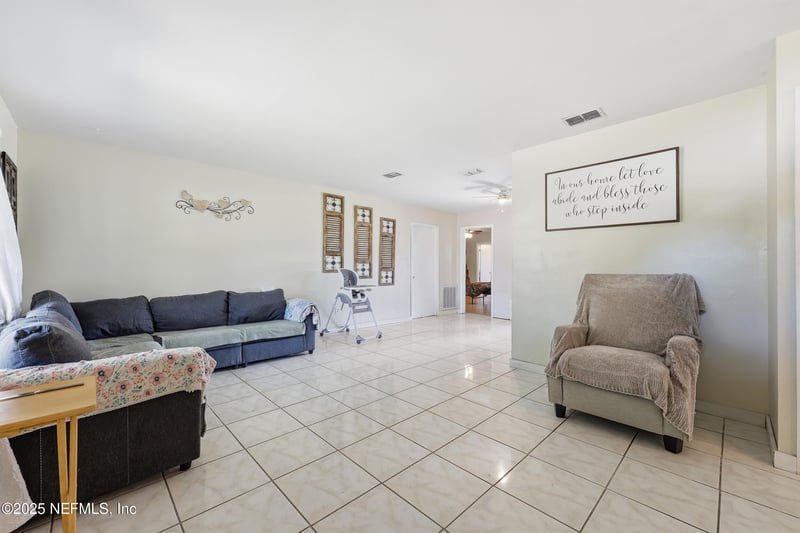 1440 Waco Ct, Orange Park, FL 32065