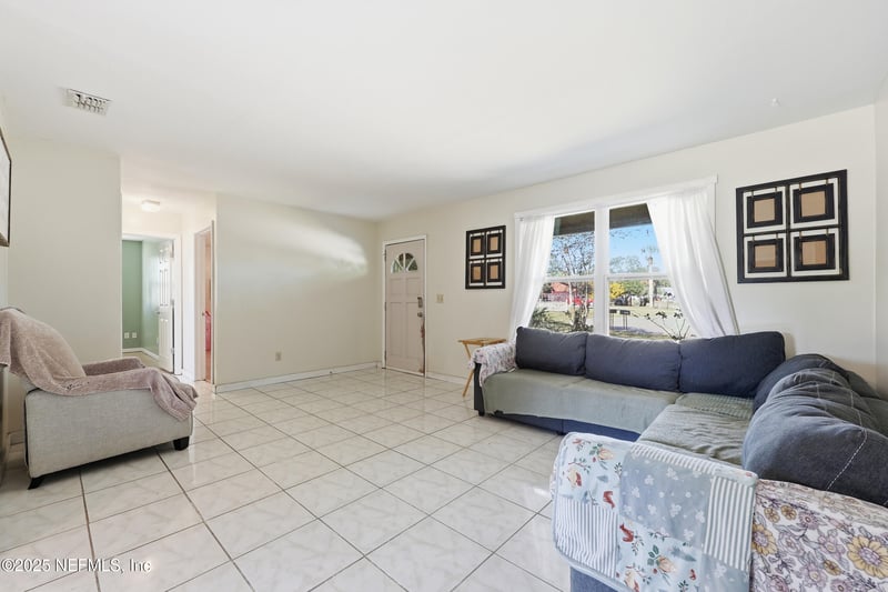 1440 Waco Ct, Orange Park, FL 32065