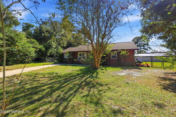 1440 Waco Ct, Orange Park, FL 32065