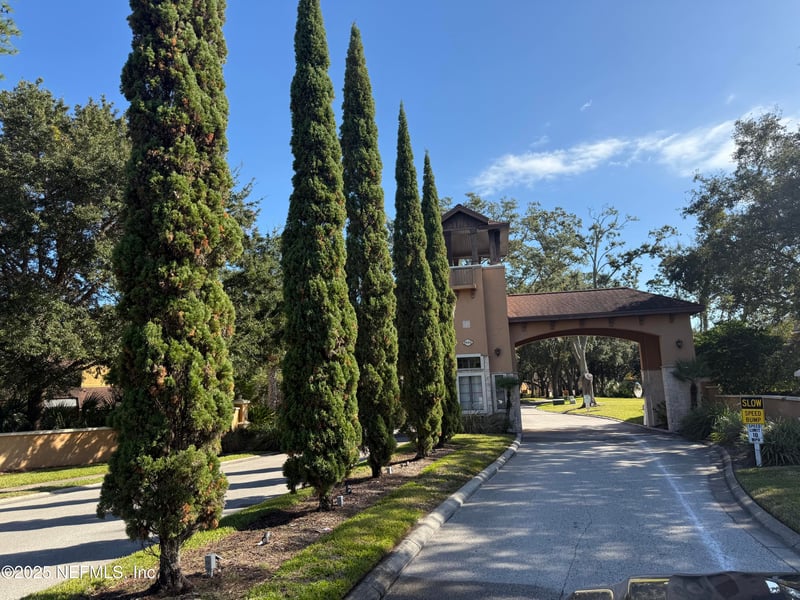 858 Shoreline Cir, Ponte Vedra Beach, FL 32082