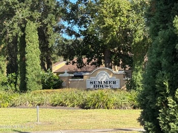 858 Shoreline Cir, Ponte Vedra Beach, FL 32082