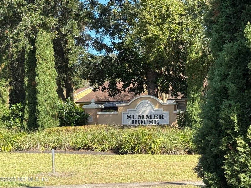 858 Shoreline Cir, Ponte Vedra Beach, FL 32082