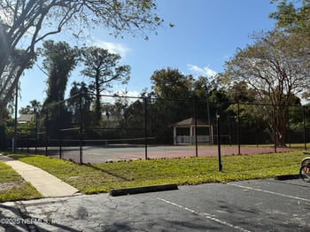 858 Shoreline Cir, Ponte Vedra Beach, FL 32082