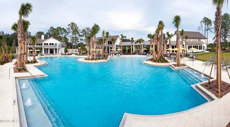 150 Wrensong Pl, St Augustine, FL 32092