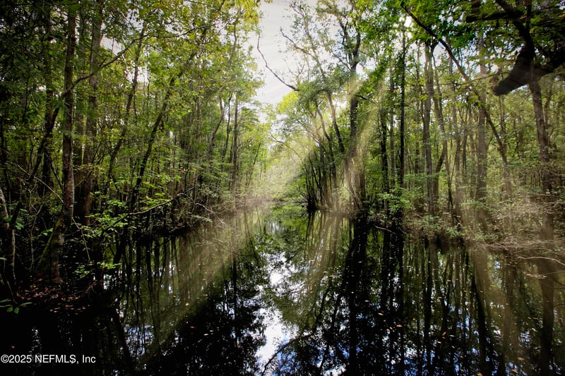 150 Wrensong Pl, St Augustine, FL 32092