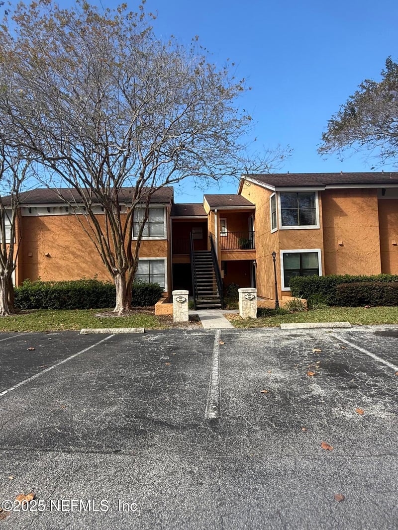 858 Shoreline Cir, Ponte Vedra Beach, FL 32082