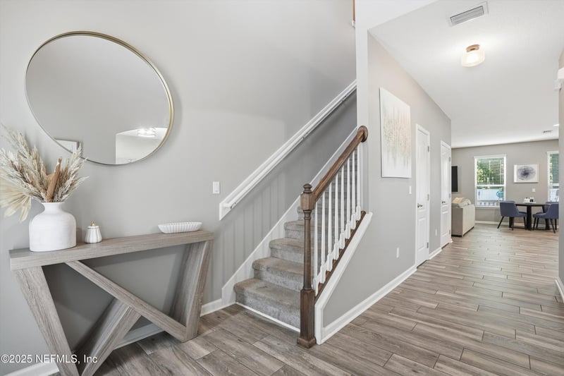 11520 Dunforth Cove Dr, Jacksonville, FL 32218