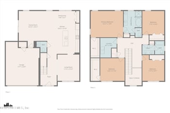 11520 Dunforth Cove Dr, Jacksonville, FL 32218