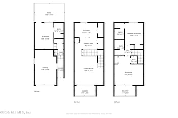 2211 1st St, Jacksonville Beach, FL 32250