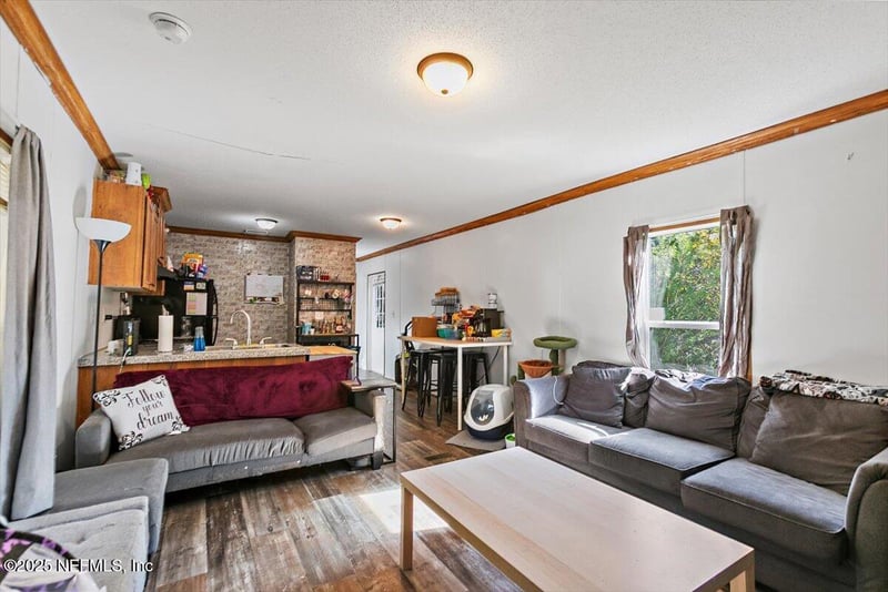 2670 Pleasure Ln, St Augustine, FL 32084