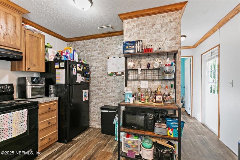 2670 Pleasure Ln, St Augustine, FL 32084