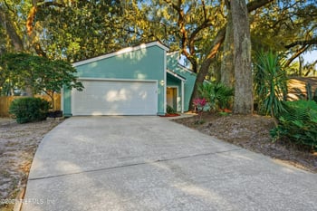 11573 Kelvyn Grove Pl, Jacksonville, FL 32225