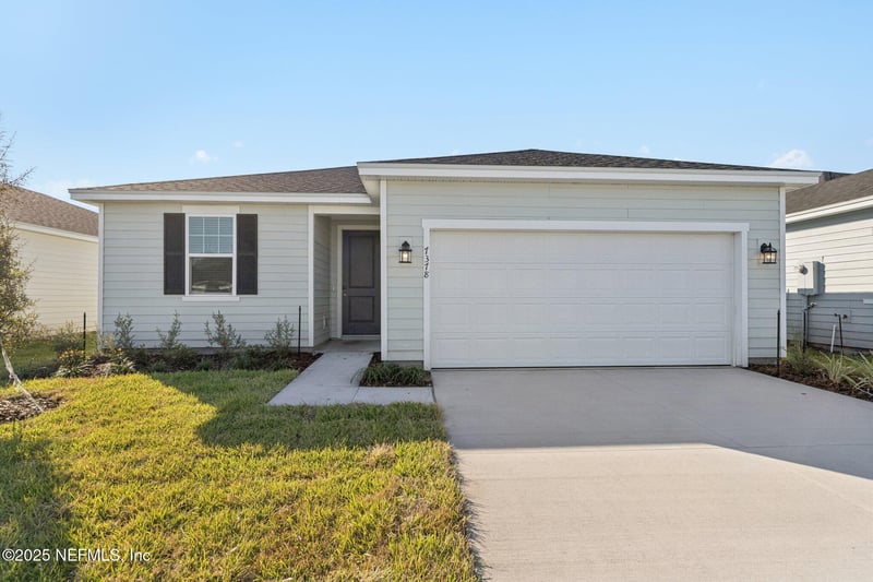 7378 Carson View Ln, Jacksonville, FL 32219
