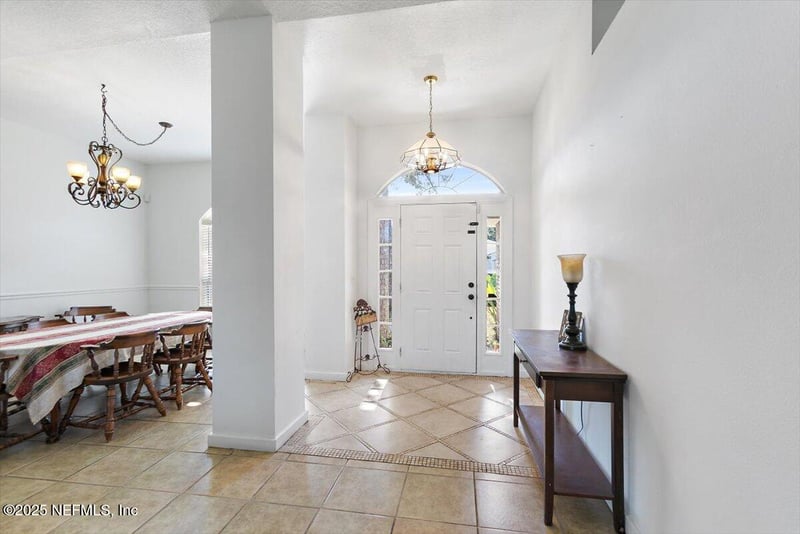 38 Red Mill Dr, Palm Coast, FL 32164