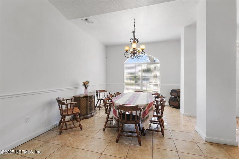 38 Red Mill Dr, Palm Coast, FL 32164