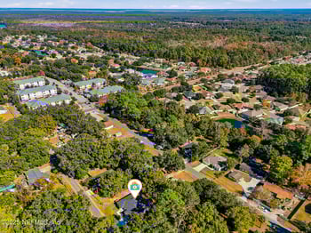 13757 Hollings St, Jacksonville, FL 32218
