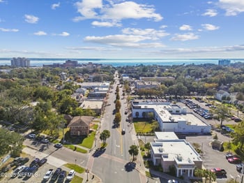 2654 Myra St, Jacksonville, FL 32204