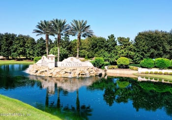 234 Riverwalk Dr, Palm Coast, FL 32137