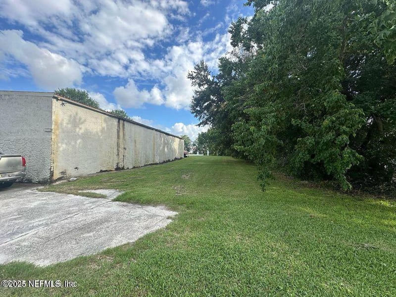 2212 10th St, Jacksonville, FL 32209