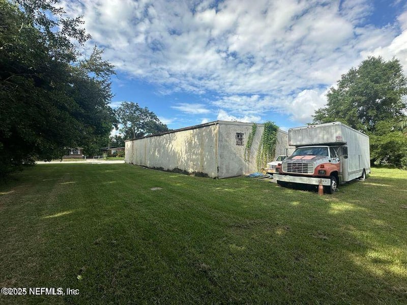 2212 10th St, Jacksonville, FL 32209