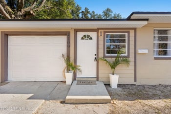 4109 Tyndale Dr, Jacksonville, FL 32210