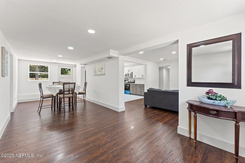 4109 Tyndale Dr, Jacksonville, FL 32210