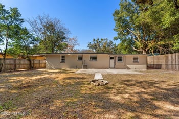 4109 Tyndale Dr, Jacksonville, FL 32210