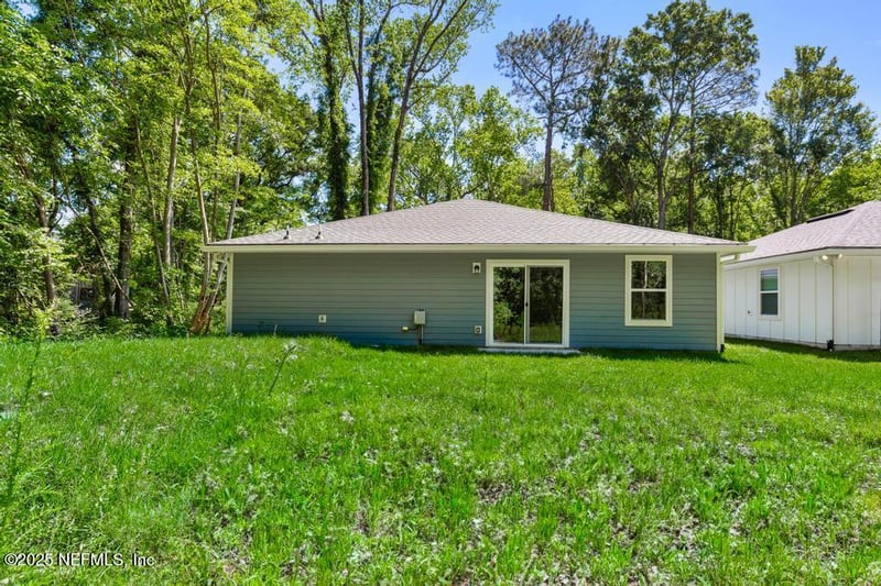 6225 Leona St, Jacksonville, FL 32219