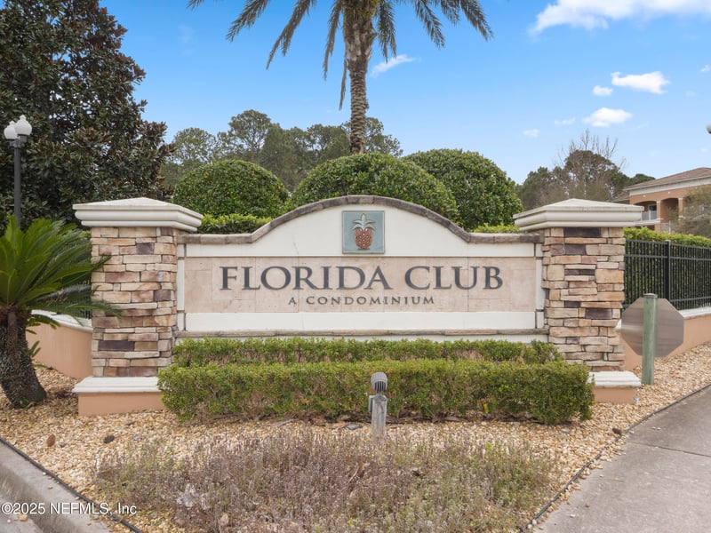 540 Florida Club Blvd #305, St Augustine, FL 32084