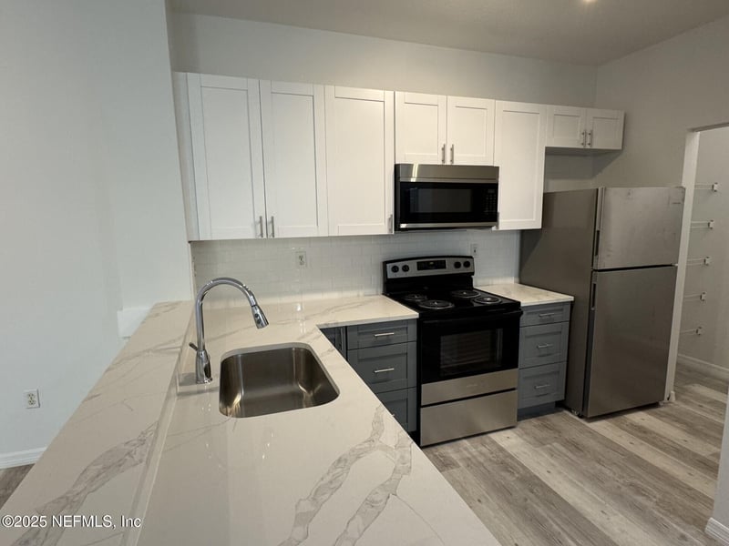 540 Florida Club Blvd #305, St Augustine, FL 32084