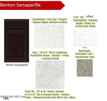 5508 Longfin Ct, Jacksonville, FL 32244