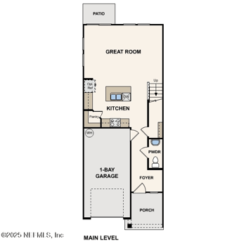 235 Brazil Nut Cir, Jacksonville, FL 32218