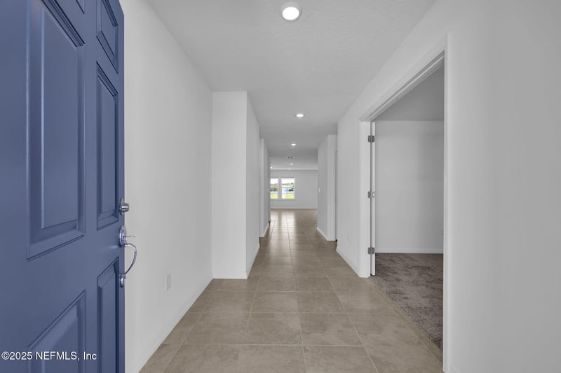 5508 Longfin Ct, Jacksonville, FL 32244