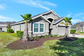 3138 Hidden Meadows Ct, Green Cove Springs, FL 32043