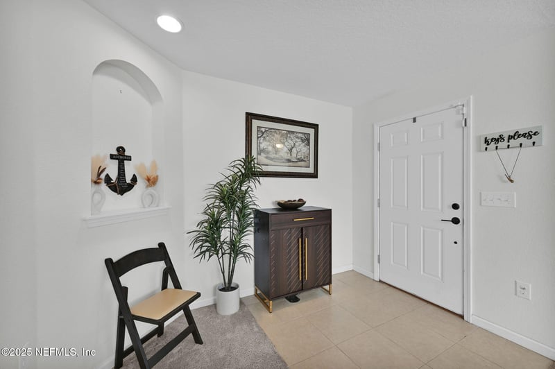 3138 Hidden Meadows Ct, Green Cove Springs, FL 32043