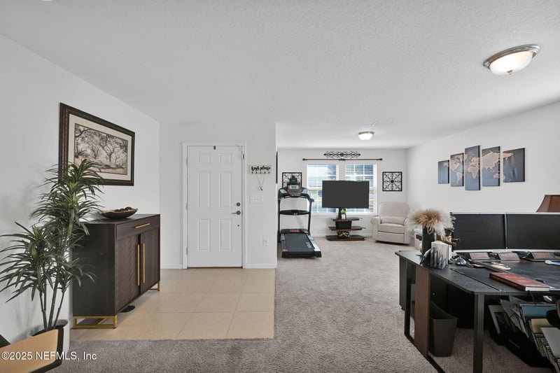 3138 Hidden Meadows Ct, Green Cove Springs, FL 32043