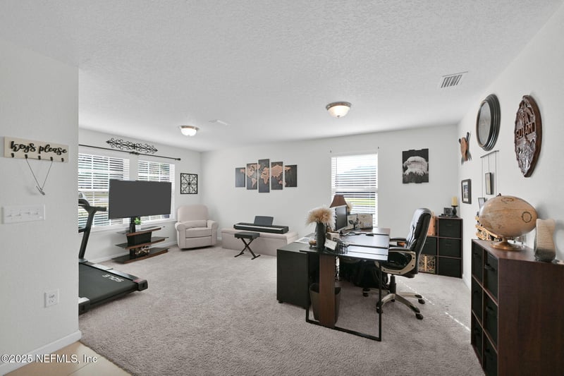 3138 Hidden Meadows Ct, Green Cove Springs, FL 32043