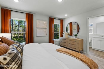 239 Brazil Nut Cir, Jacksonville, FL 32218