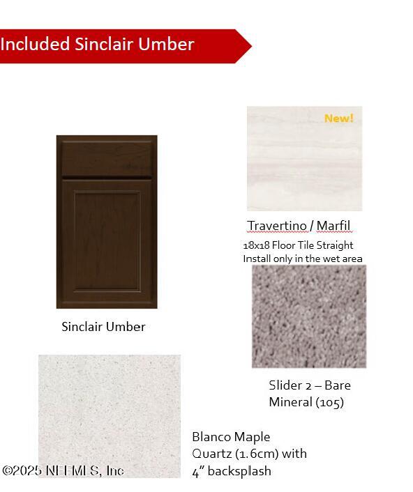 5514 Longfin Ct, Jacksonville, FL 32244