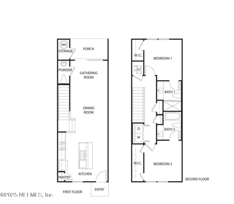 8330 Asteroid St, Jacksonville, FL 32256