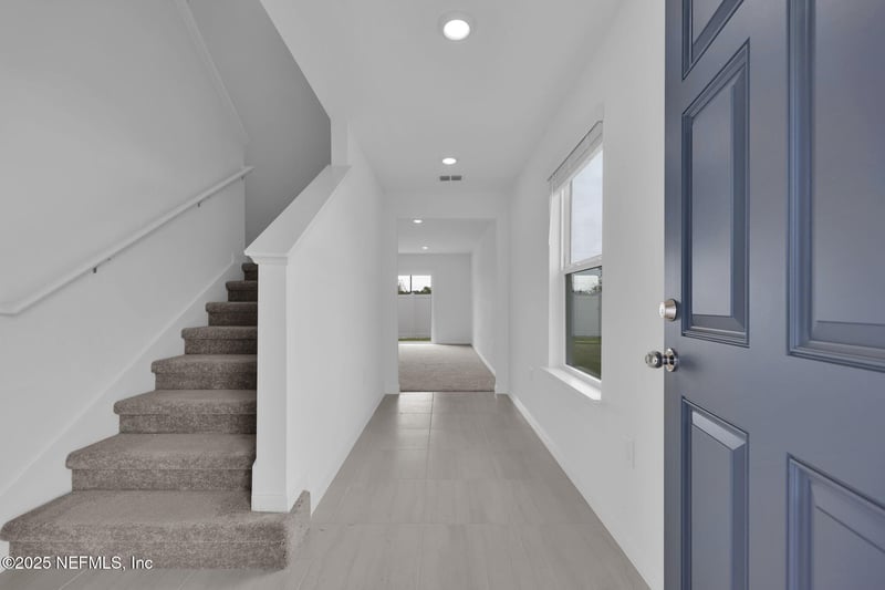 5514 Longfin Ct, Jacksonville, FL 32244